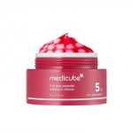 Medicube TXA Niacinamide Capsule Cream helendav n&auml;okreem, 55 g