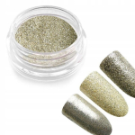 Silver Magic Dust k&uuml;&uuml;nedekoratsiooniefekt