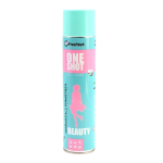 Freshtek ONE SHOT Beauty l&otilde;hnaneutraliseerija ja &otilde;huv&auml;rskendaja, 600 ml