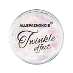 Twinkle nr 6 k&uuml;&uuml;nedekoratsiooniefekt