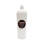 Kallos Chocolate &scaron;ampoon, 1000 ml