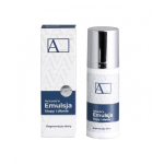 Arkada k&auml;te ja jalgade emulsioon, 75 ml