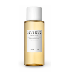 SKIN1004 Madagascar Centella Toning Toner rahustav n&auml;otoonik Centella Asiatica ekstraktiga, 210 ml