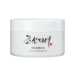 Beauty Of Joseon Radiance Cleansing Balm puhastav n&auml;opalsam meigi eemaldamiseks, 100 ml