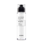 COSRX The 6 Peptide Skin Booster n&auml;oseerum, 150 ml