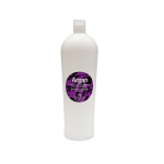 Kallos Argan palsam v&auml;rvitud juustele, 1000 ml