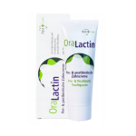 ApaCare OraLactin hambapasta pre- ja probiootikumidega, 75 ml