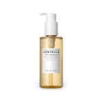 SKIN1004 Madagascar Centella Light Cleansing Oil kerge puhastav n&auml;o&otilde;li, 200 ml
