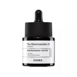 COSRX The Niacinamide 15 n&auml;oseerum, 20 ml