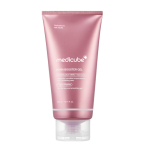 Medicube PDRN Booster n&auml;ogeel, 300 ml