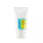 Cosrx Low pH Good Morning Gel Cleanser &otilde;rna n&auml;opuhastusgeel madala pH-ga, 150 ml