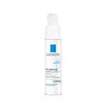 La Roche-Posay Toleriane Dermallergo taastav niisutav kreem, 40 ml