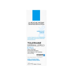 La Roche-Posay Toleriane Dermallergo silma&uuml;mbruskreem, 20 ml
