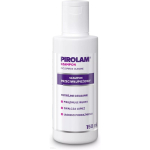Pirolam k&otilde;&otilde;mavastane &scaron;ampoon A- ja E-vitamiinidega, 150 ml