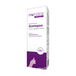 Juuste v&auml;ljalangemise vastane &scaron;ampoon Biotebal, 200 ml