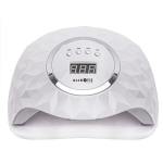 AlleLux Y13 Dual LED k&uuml;&uuml;nelamp 248 W