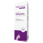 Biotebal Effect palsam juuste v&auml;ljalangemise vastu, 200 ml
