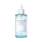 SKIN1004 Madagascar Centella Hyalu-Cica First Ampoule niisutav ja rahustav n&auml;oampull, 100 ml