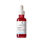 La Roche-Posay Retinol B3 kortsudevastane seerum, 30 ml