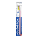 CURAPROX CS 3960 Super Soft &uuml;lipehme hambahari