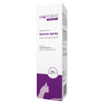 Biotebal Effect juuste v&auml;ljalangemise vastane seerum-sprei, 130 ml