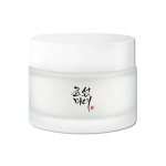 Beauty Of Joseon Dynasty Cream niisutav n&auml;okreem s&auml;rava naha jaoks, 50 ml