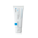 La Roche-Posay Cicaplast Baume B5+ taastav ja rahustav palsam, 40 ml