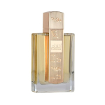 Lattafa Angham naiste parf&uuml;&uuml;m, 100 ml