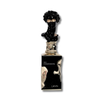 Lattafa His Confession meeste parf&uuml;&uuml;m, 100 ml