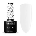 Sunone B01 geellakk, 5 g