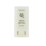 Beauty Of Joseon Matte Sun Stick Mugwort + Camelia SPF50+ matistav n&auml;okaitsepulk p&auml;ikesekaitseks, 18 g