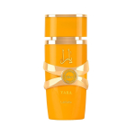 Lattafa Yara Tous naiste parf&uuml;&uuml;m, 100 ml