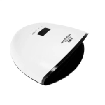 Excellent Pro Dual LED k&uuml;&uuml;nelamp 60 W