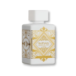 Lattafa Bade'e Al Oud Honor & Glory unisex parf&uuml;&uuml;m, 100 ml