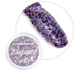 Elegance nr 07 k&uuml;&uuml;nedekoratsiooniefekt