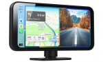 NEOLINE SMARTWAY