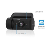 BlackVue Salongi IR-kaamera RC1-IR-C