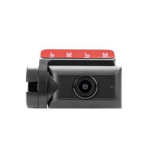 BlackVue DMS-kaamera RC1-DMS-C