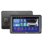 Veoauto GPS-navigaator 7.0" PNI S932 PRO Android + DVR (3D Navi Truck)