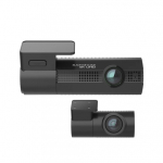 BlackVue Elite 10-2CH +SD64GB