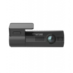 BlackVue Elite 10-1CH +SD64GB