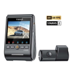 Viofo A329S 2CH