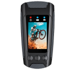 NEOLINE C3 PRO
