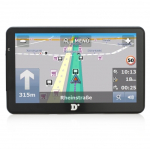 7.0" Diniwid N7 Veo