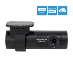 BlackVue DR770X-1CH +SD64GB