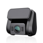 Viofo A129 Duo / A129 Pro tagakaamera