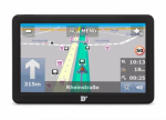 Veoauto GPS-navigaator 9.0" Diniwid N9 (3D Navi Truck)