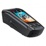NEOLINE C3 PRO +SD64GB (Jalgratas)