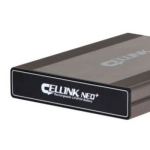Cellink NEO 8+ Slimline &mdash; parkimisrežiimi aku videoregistraatorile, 7500 mAh