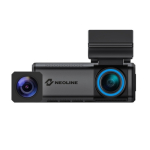 Neoline FLASH 2K Dual